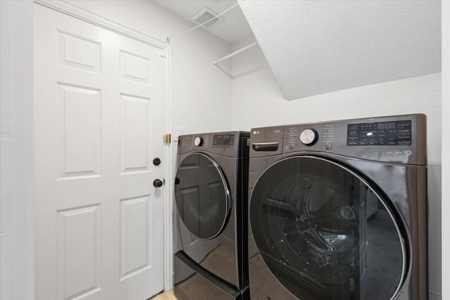 14624 Flanders Court, Addison, TX 75001