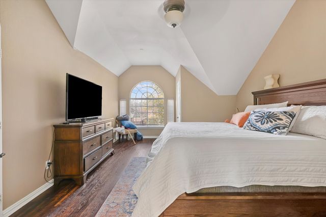 14624 Flanders Court, Addison, TX 75001