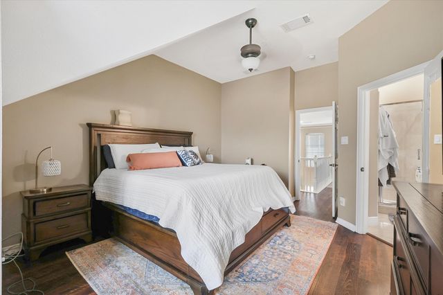 14624 Flanders Court, Addison, TX 75001