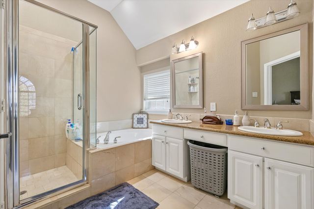 14624 Flanders Court, Addison, TX 75001