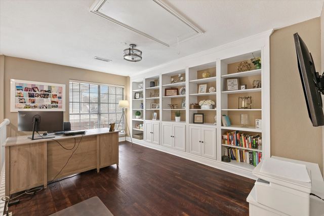 14624 Flanders Court, Addison, TX 75001