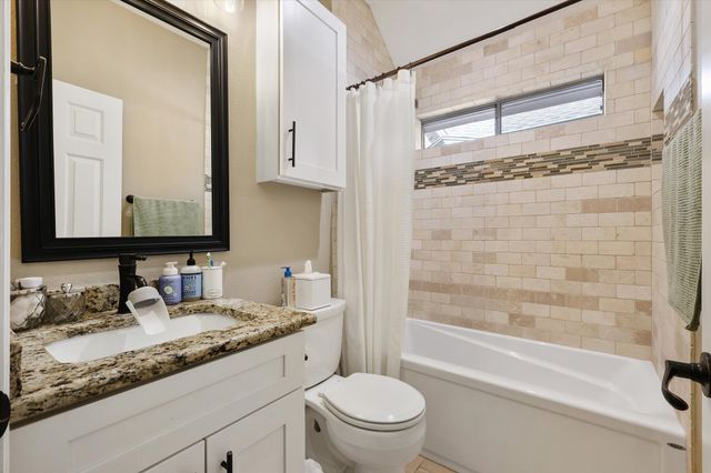 14624 Flanders Court, Addison, TX 75001