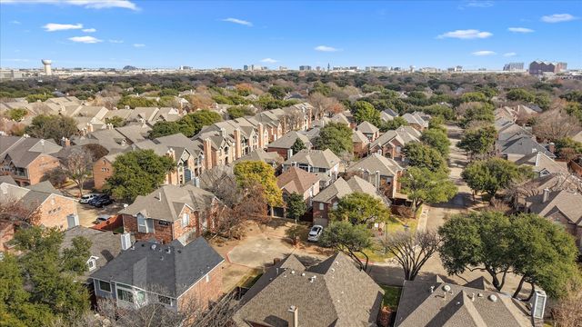 14624 Flanders Court, Addison, TX 75001