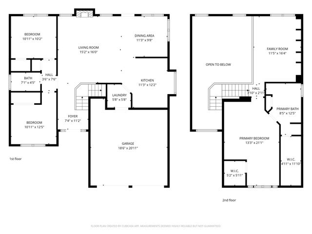 14624 Flanders Court, Addison, TX 75001