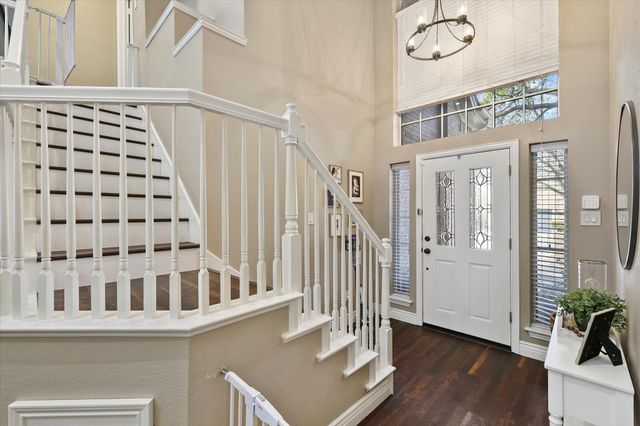 14624 Flanders Court, Addison, TX 75001