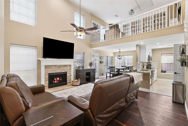 14624 Flanders Court, Addison, TX 75001