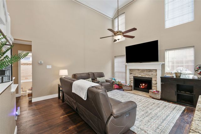 14624 Flanders Court, Addison, TX 75001