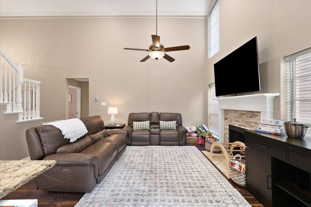 14624 Flanders Court, Addison, TX 75001