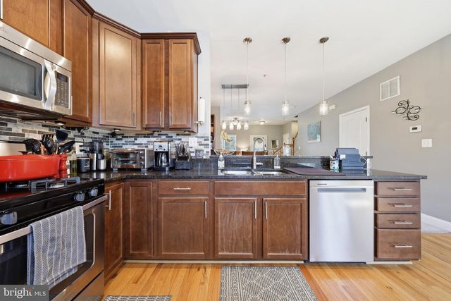 514 BENTZ ST N, Frederick, MD 21701