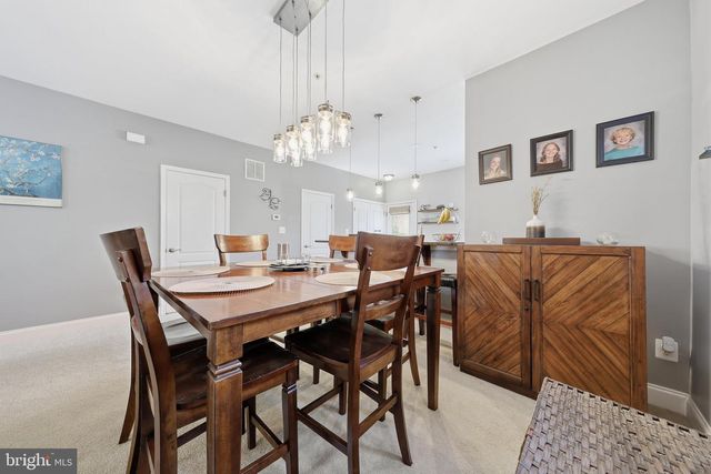 514 BENTZ ST N, Frederick, MD 21701