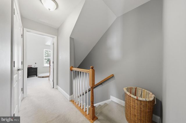 514 BENTZ ST N, Frederick, MD 21701
