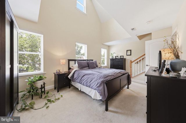 514 BENTZ ST N, Frederick, MD 21701