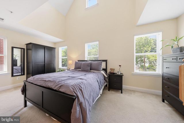 514 BENTZ ST N, Frederick, MD 21701