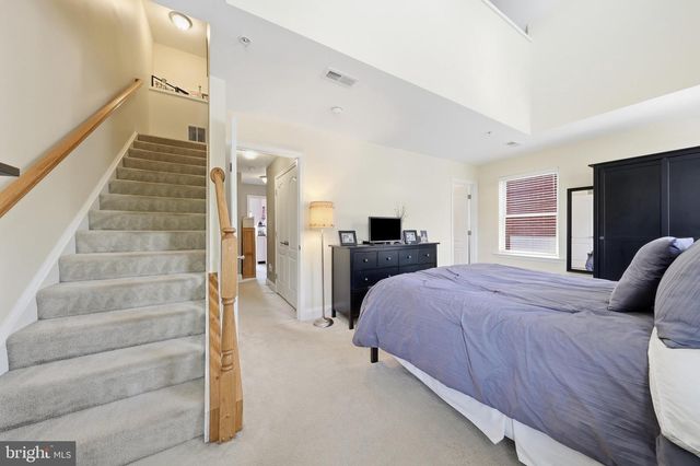 514 BENTZ ST N, Frederick, MD 21701