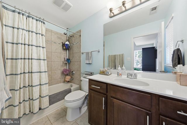 514 BENTZ ST N, Frederick, MD 21701