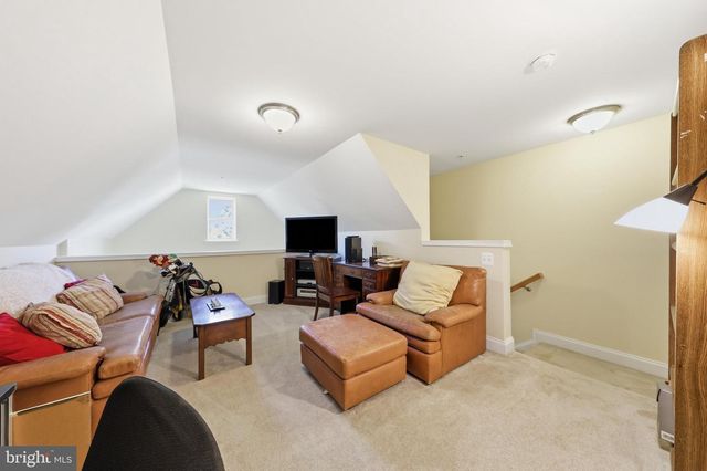 514 BENTZ ST N, Frederick, MD 21701
