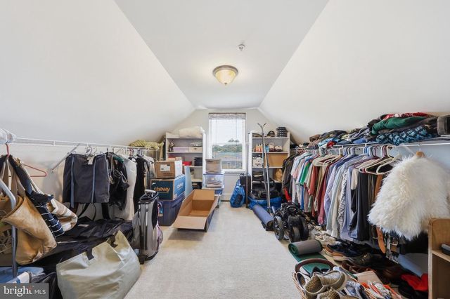 514 BENTZ ST N, Frederick, MD 21701