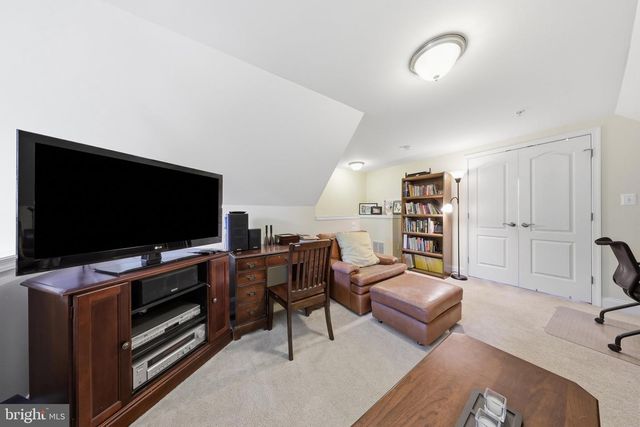 514 BENTZ ST N, Frederick, MD 21701