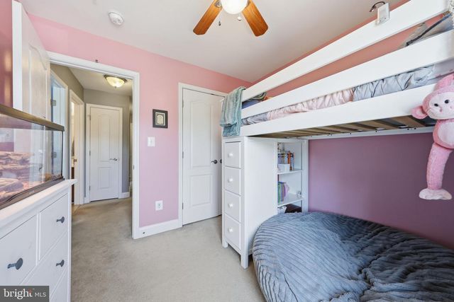 514 BENTZ ST N, Frederick, MD 21701