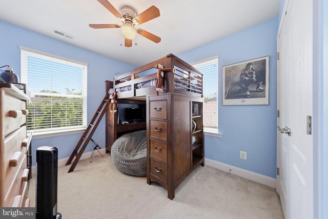 514 BENTZ ST N, Frederick, MD 21701