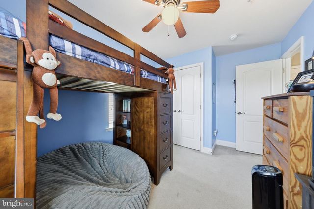 514 BENTZ ST N, Frederick, MD 21701