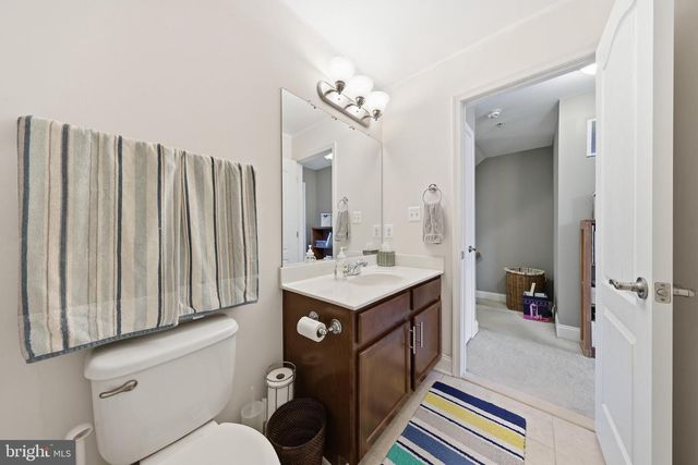 514 BENTZ ST N, Frederick, MD 21701
