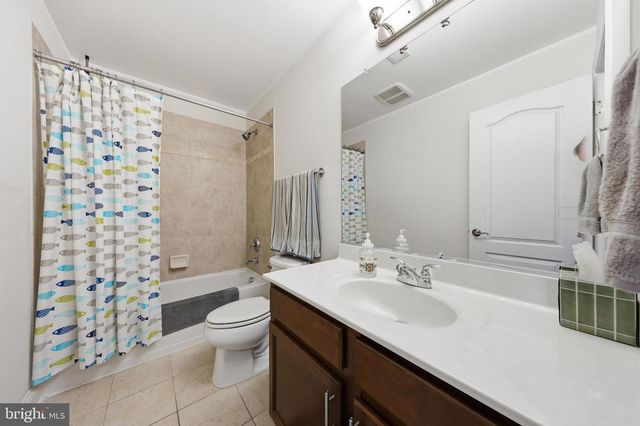 514 BENTZ ST N, Frederick, MD 21701