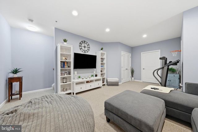 514 BENTZ ST N, Frederick, MD 21701