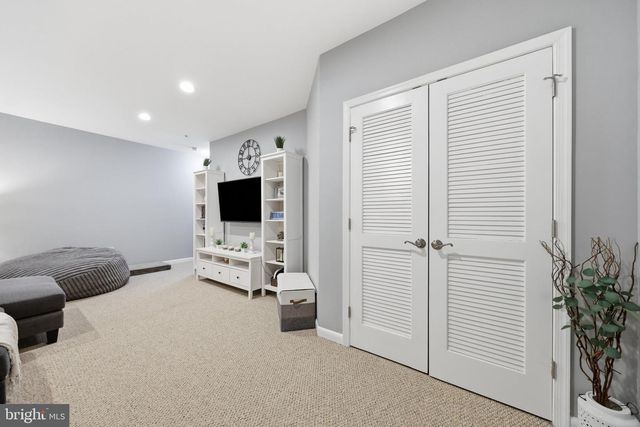 514 BENTZ ST N, Frederick, MD 21701