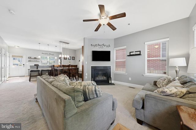 514 BENTZ ST N, Frederick, MD 21701