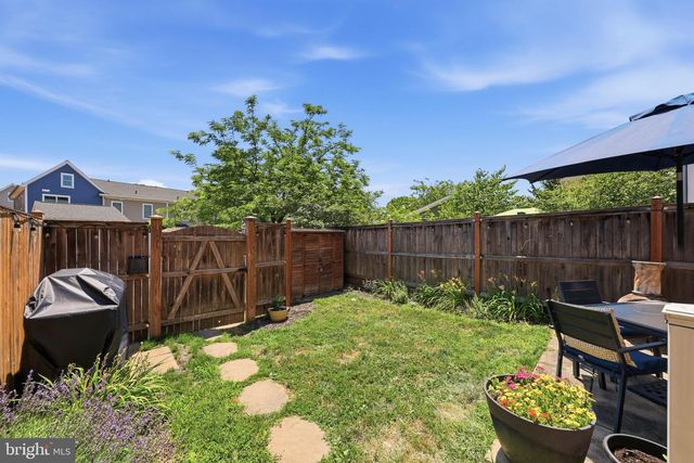 514 BENTZ ST N, Frederick, MD 21701