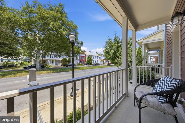 514 BENTZ ST N, Frederick, MD 21701
