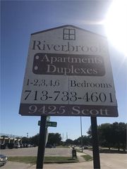 4211 Rockingham, Houston, TX 77051
