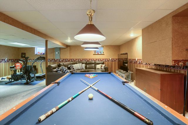 50 BOURBON RED DR, Mechanicsburg, PA 17050