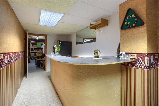 50 BOURBON RED DR, Mechanicsburg, PA 17050