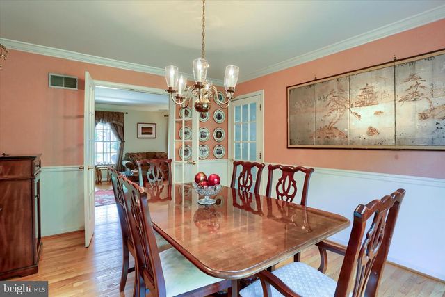 50 BOURBON RED DR, Mechanicsburg, PA 17050