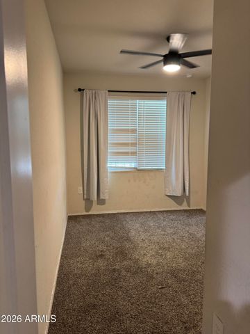 18351 W ARTEMISA Avenue, Wittmann, AZ 85361