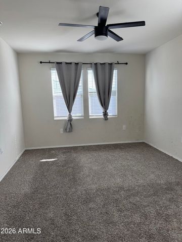 18351 W ARTEMISA Avenue, Wittmann, AZ 85361