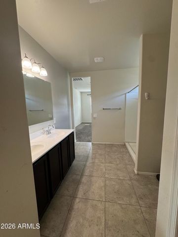 18351 W ARTEMISA Avenue, Wittmann, AZ 85361