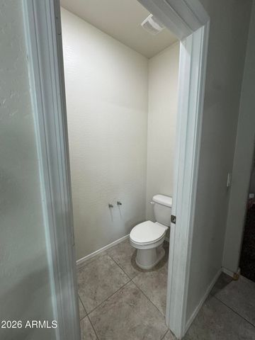 18351 W ARTEMISA Avenue, Wittmann, AZ 85361