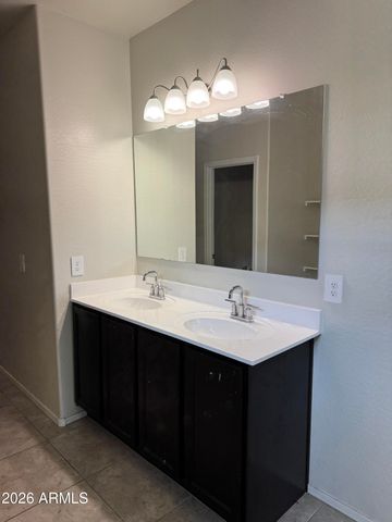 18351 W ARTEMISA Avenue, Wittmann, AZ 85361