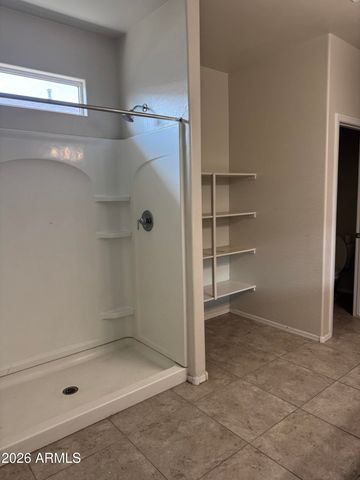 18351 W ARTEMISA Avenue, Wittmann, AZ 85361