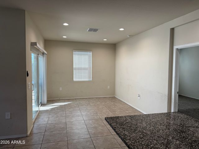 18351 W ARTEMISA Avenue, Wittmann, AZ 85361