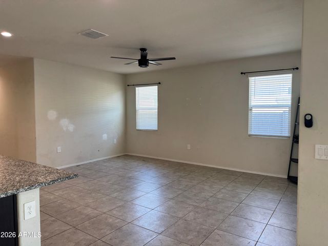 18351 W ARTEMISA Avenue, Wittmann, AZ 85361