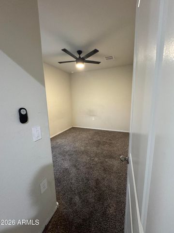 18351 W ARTEMISA Avenue, Wittmann, AZ 85361