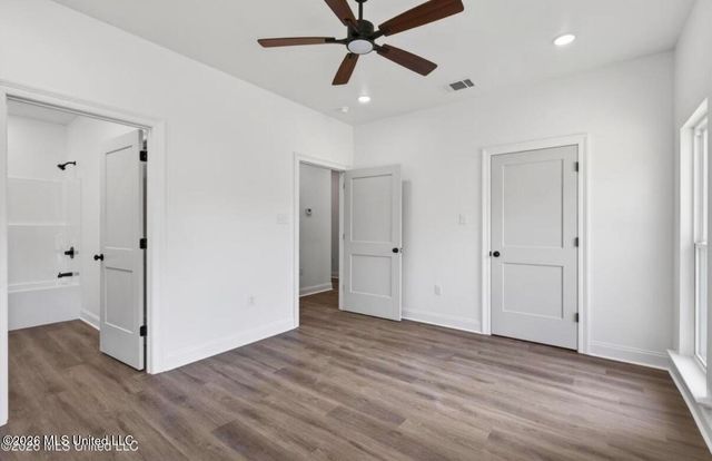 1104 Sycamore Street, Waveland, MS 39576
