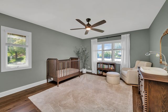 12305 S Spruce Court, Palos Heights, IL 60463