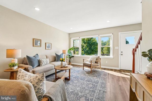1108 W 43RD ST, Baltimore, MD 21211