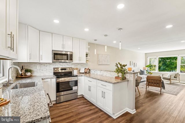 1108 W 43RD ST, Baltimore, MD 21211