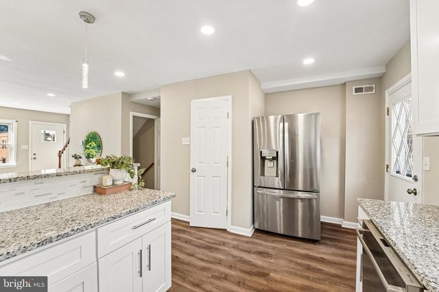1108 W 43RD ST, Baltimore, MD 21211